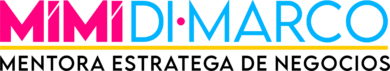 logomimi