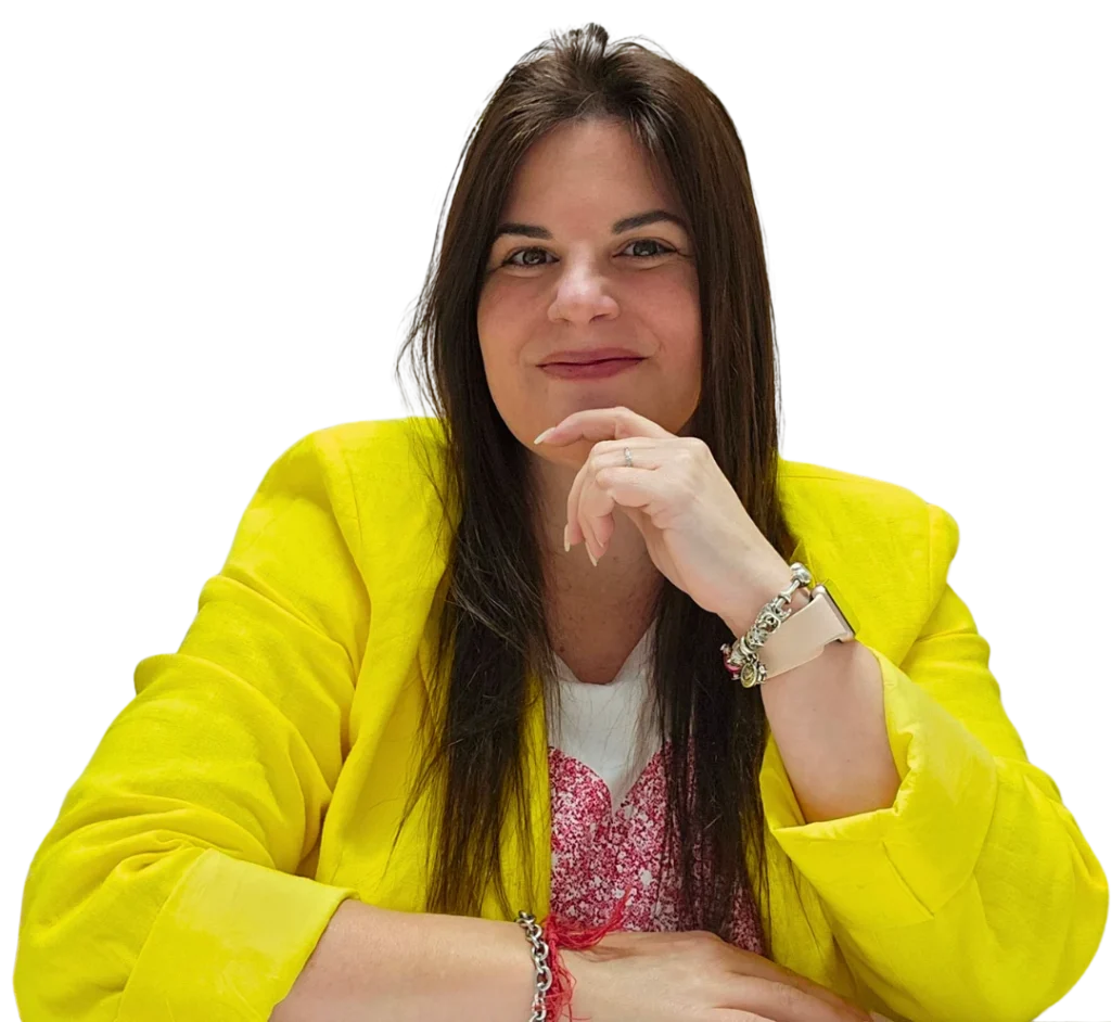 mimi.webp