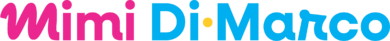 logo 2027 1 390x41.png